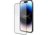 Inf Proteggi Schermo In Vetro Temperato Trasparente Iphone 14Pro