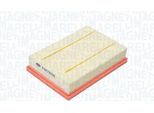 Filtro Aria Magneti Marelli (153071762582) Filtro Alimentazione Aria