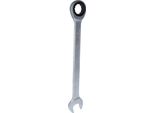 Chiave Ad Anello A Cricchetto Brilliant Tools, 30 Mm