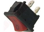 Calotta Per Stihl Fs 38 , Fs 55 ( 4229 430 0203 )