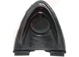 Passaggio Del Carburatore Per Stihl Ts410 , Ts420 ( 4238 084 7400 )