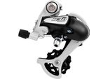 Deragliatore Posteriore Sunrace 6/7S Corto, Strada / RDR37