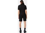 Pantaloncini Lacoste Pantaloncini In Felpa Con Coulisse, Tasche Laterali, Tasca Posteriore E Logo Ricamato