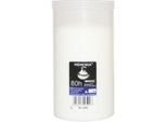 Inserto Per Candela A Paraffina Bispol P500 80H 1Pz.