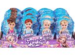 Zuru Sparkle Girlz Principessa D'inverno 10031