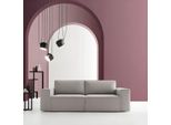 Divano Imbottito Divani Divani 3 Posti Divano Letto Tessile Alfitalia Divano 3 Posti