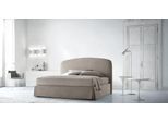 Poltrona Design Lounge Club Chair New Living Room Relax Upholstery Gastro Chairs New