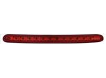 Tyc 15-0705-00-2 Terza Luce Freno Adatta A Peugeot 3008 (0U)