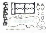 Corteco 417115P Kit Guarnizioni Testata Cilindri Per Opel Corsa D Hatchback (S07) Corsa C Hatchback (X01) Meriva A (X03) Tigra Twintop (X04) Agila Agila