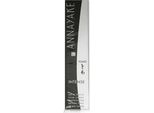 Annayake Tomo Pour Homme Eau De Toilette Intense 100 Ml