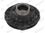 Monroe MK474L Supporto Montante Per Alfa Romeo Giulietta (940) Giulietta (940)