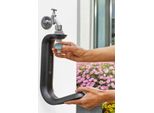 Gardena Liano - Schlauch - 10 M