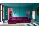 Divani Design Divano Angolare Soggiorno Divano Angolare Divano Divano A L Arredamento Zona Giorno