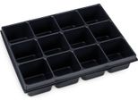 Bs Systems Bidone Per Minuteria 12 Contenitori Ib 72 ( 1000010134 )