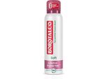 Borotalco - Soft Deospray 150Ml