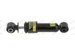 Monroe Supporto Cabina Ammortizzatore CB0064 Per Volvo Fe Per Renault Trucks C