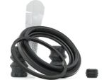 Kit Di Riparazione Pinza Freno Trw Per Vw Golf Vii Hatchback (5G1, BQ1, BE1, BE2) SJ1345