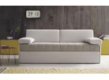 Design Divano Divano Tessile Divani Beige 3 Posti Alfitalia Mobili Imbottiti Divani