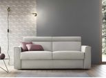 Divano Divano Tappezzeria Lounge Club Divani Divani Design Mobili Italiani Alfitalia
