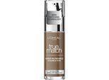 L'oréAl Paris Fondotinta Perfect Match 9N Tartufo 30Ml
