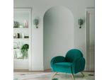 Design Lounge Club Chair Soggiorno Relax Tappezzeria Gastro Chairs Poltrone Alfitalia