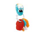 Chicco Chiavi Elettroniche 0 0 Stk