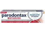Parodontax - Toothpaste Complete Protection Whitening 75 Ml 75Ml