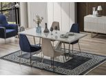 Tavolo Da Sala Da Pranzo Tavolo Da Pranzo Tavolo D'angolo Tavoli Da Pranzo Lusso Sala Da Pranzo Design Moderno