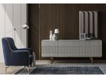 Lusso Credenza Cassettiera Mobile Soggiorno Armadi Di Design Cassettiere Moderne Nuovo