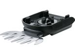 Bosch Home & Garden F016800605 Bosch Home & Garden Advancedshear 18V-10 Messer FüR Akku-Strauch- Und Grasschere