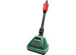 Bosch Home And Garden Aquatak WaschbüRste F016800592 Passend FüR Bosch (F016800592)