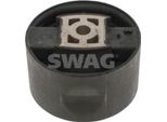 Supporto Motore Swag Supporto In Gomma-Metallo Destro Adatto Per Peugeot 407 Sw (6E) 62 10 0687