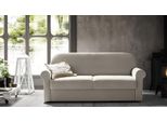 Mobili Italiani Divani Divani In Tessuto Divano Divano Design Divano Letto Alfitalia