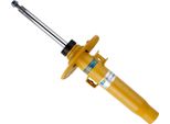 Ammortizzatore A Pressione A Gas Bilstein Set Anteriore Sinistro