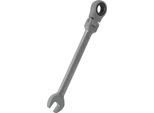 Chiave Combinata Mota Ew411 11 Mm