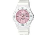 Orologio Sportivo Da Donna Casio-Lrw-200H-4E3Vef