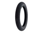 Pneumatico Per Moto D'epoca Heidenau K34 3.50-18 62S Tt - Battistrada Scanalato A Blocchi