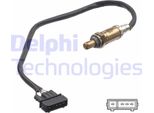 Sonda Lambda Skoda Beta Pick Up,Felicia,Combi,Felicia Pick Up
