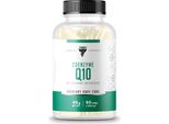 Trec Nutrition Coenzima Q10 90 Capsule