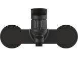 Duravit Wave Mitigeur Monocommandé Pour Bain Apparent, Saillie 178 Mm, WA5230000046, WA5230000046