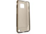 Tpu Silicone Sleeve Custodia Cover Skin Per Samsung Galaxy S2 I9100