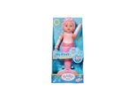 Mga Baby Born La Mia Prima Bambola Sirena 834589