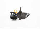 Regolatore Alternatore Bosch F 00M A45 250 Per Volvo Per Fh Per Fh Ii Per Fh Iii