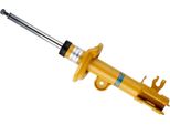 Ammortizzatore A Pressione A Gas Bilstein Set Anteriore Destro