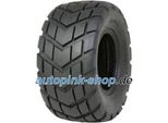 Journey P343 4PR Tl 18X9.5 -8 Pneumatico ATV- Quad Senza Cerchio