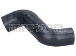 Cavo Interc. Fiat Stilo