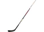 Racchetta Ccm Jetspeed FT6 Pro Senior 80 Flex 60 Pollici Sinistra P90TM
