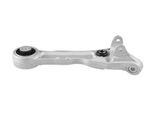 Braccio Di Controllo Anteriore Inferiore Completo (Destro) Jaguar S-TYPE 1999-