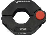 Rothenberger Anello Di Pressione SV28 - 1000003878