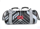 Urban Fitness Power Bag Riempito Di Sabbia - 5 Kg - Allenamento Della Forza E Fitness